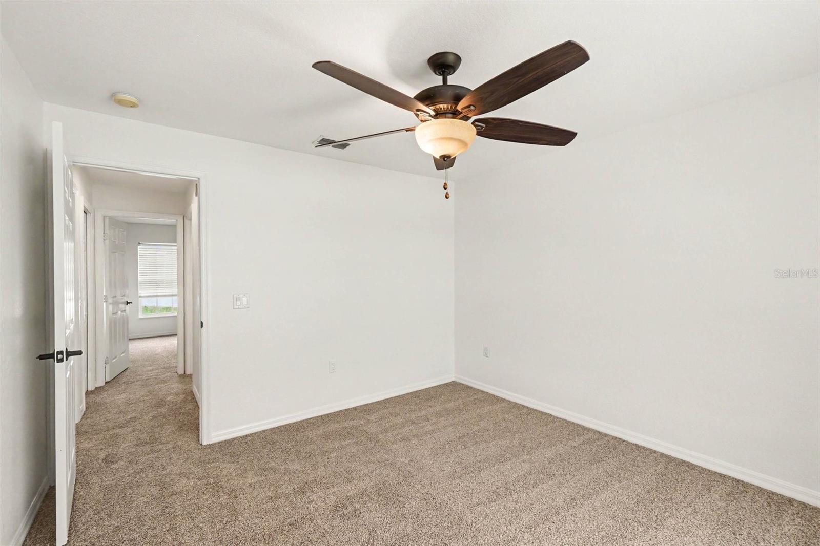 7231 Remington Oaks Dr Property Photo 21