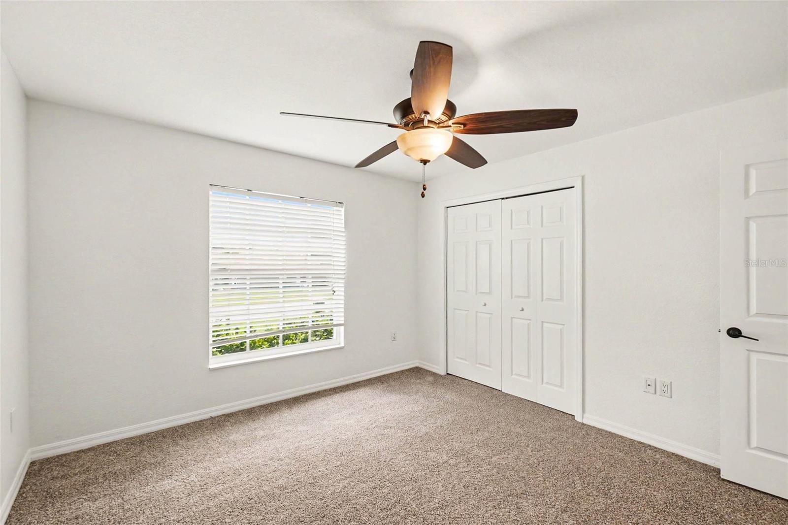 7231 Remington Oaks Dr Property Photo 22