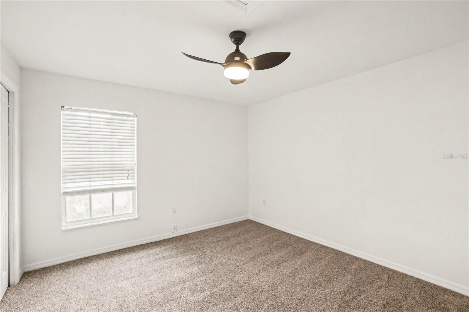 7231 Remington Oaks Dr Property Photo 24