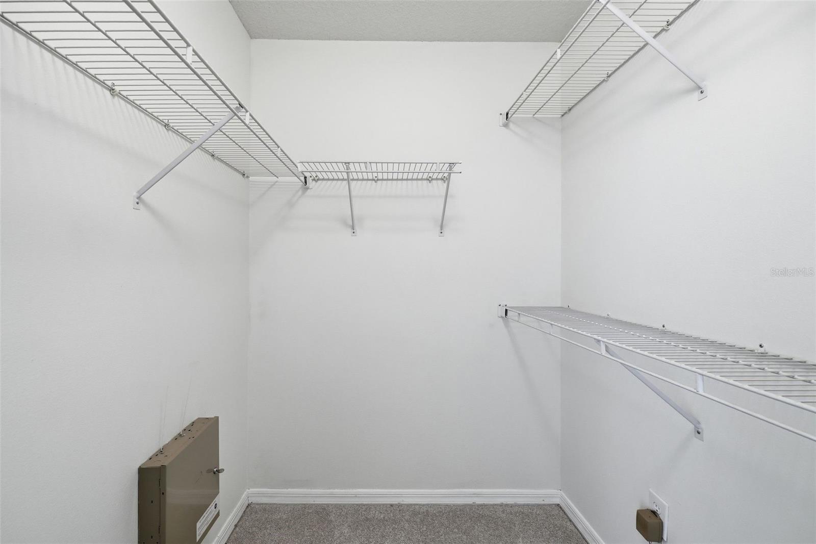 28331 Openfield Loop Property Photo 17