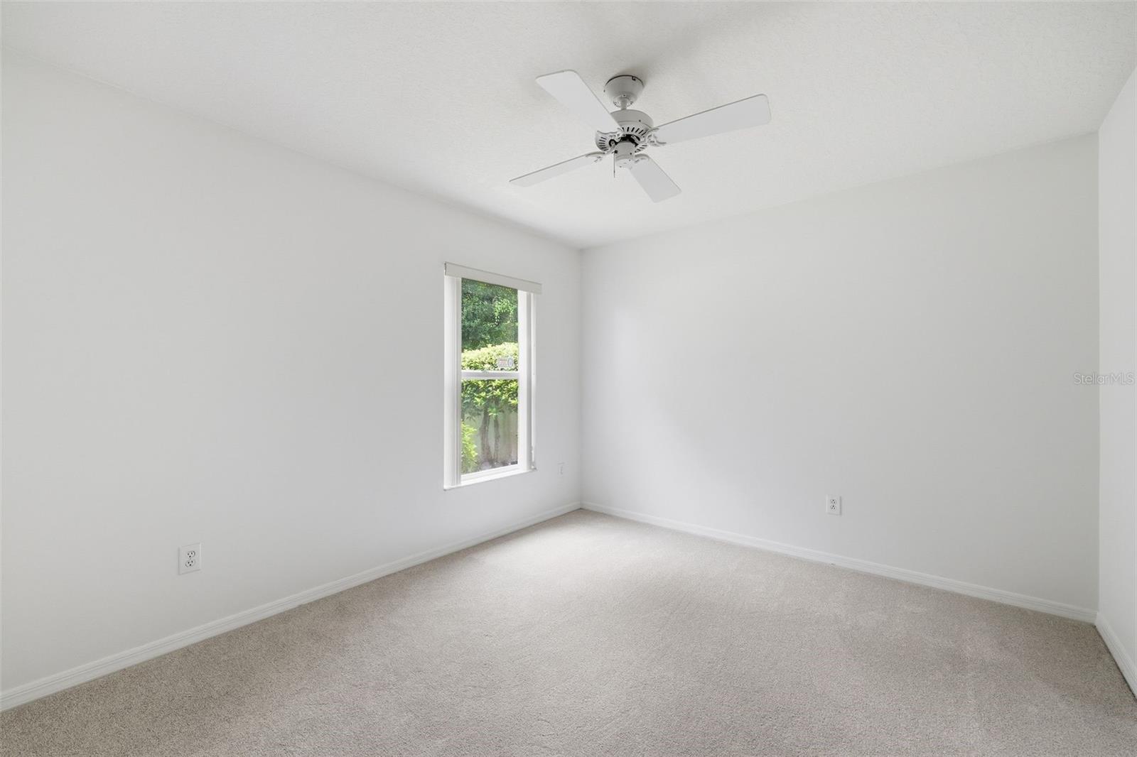 28331 Openfield Loop Property Photo 27