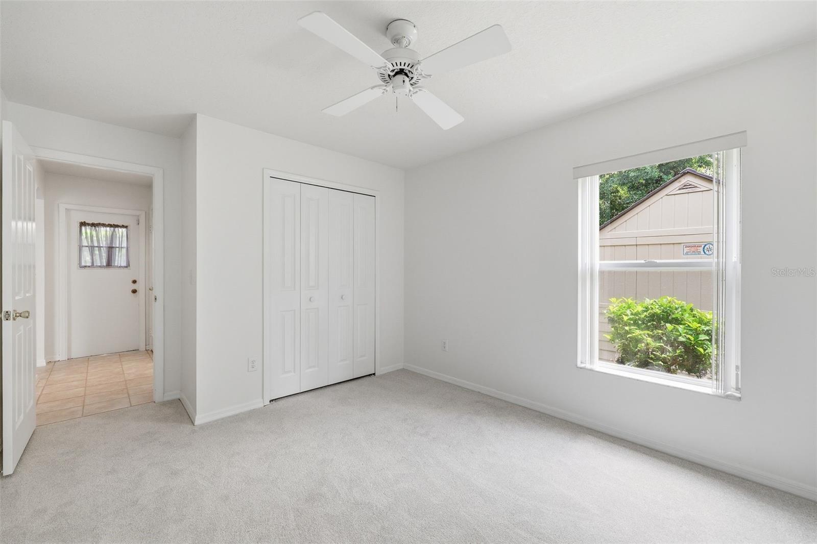 28331 Openfield Loop Property Photo 28