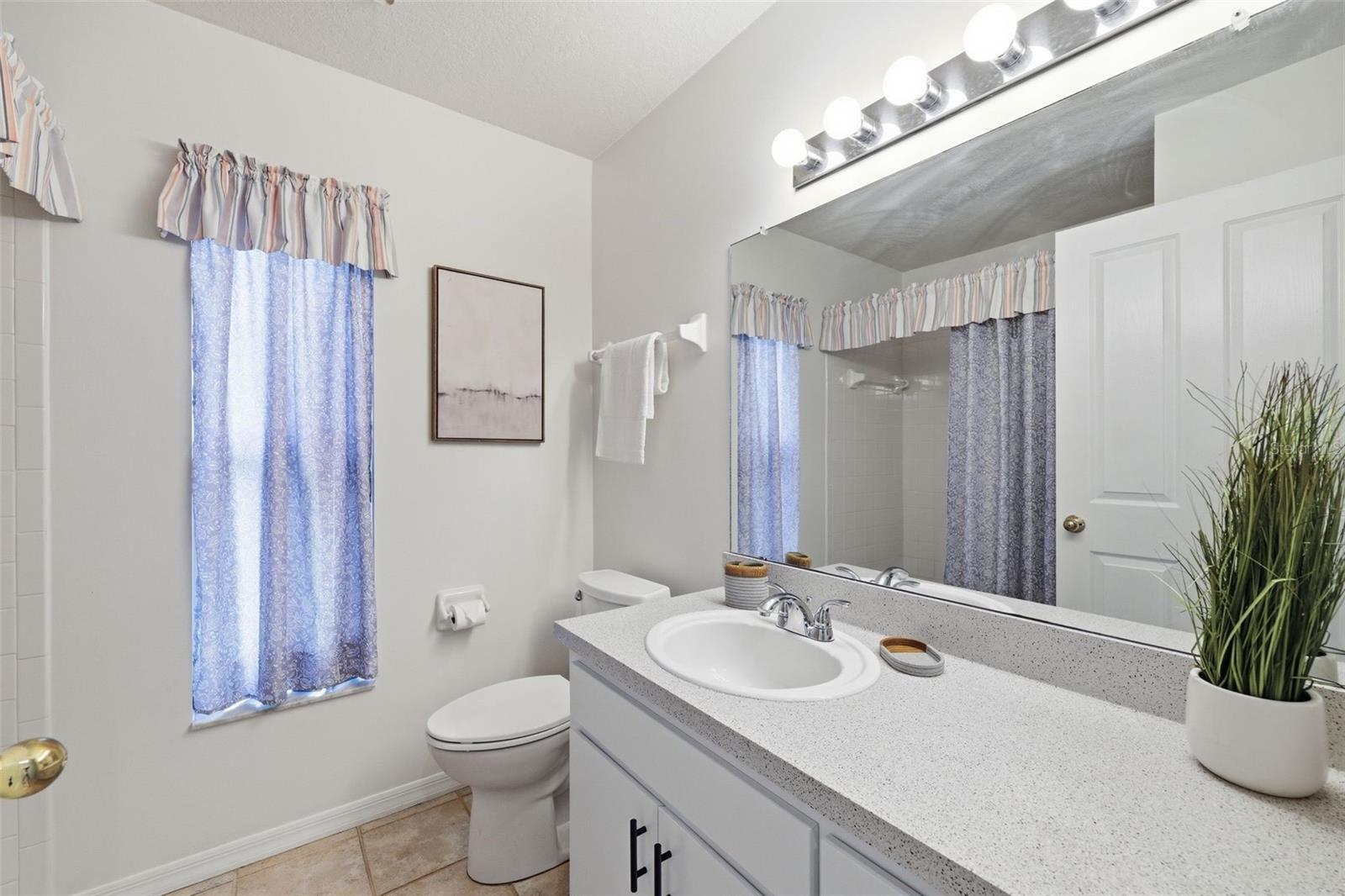 28331 Openfield Loop Property Photo 29
