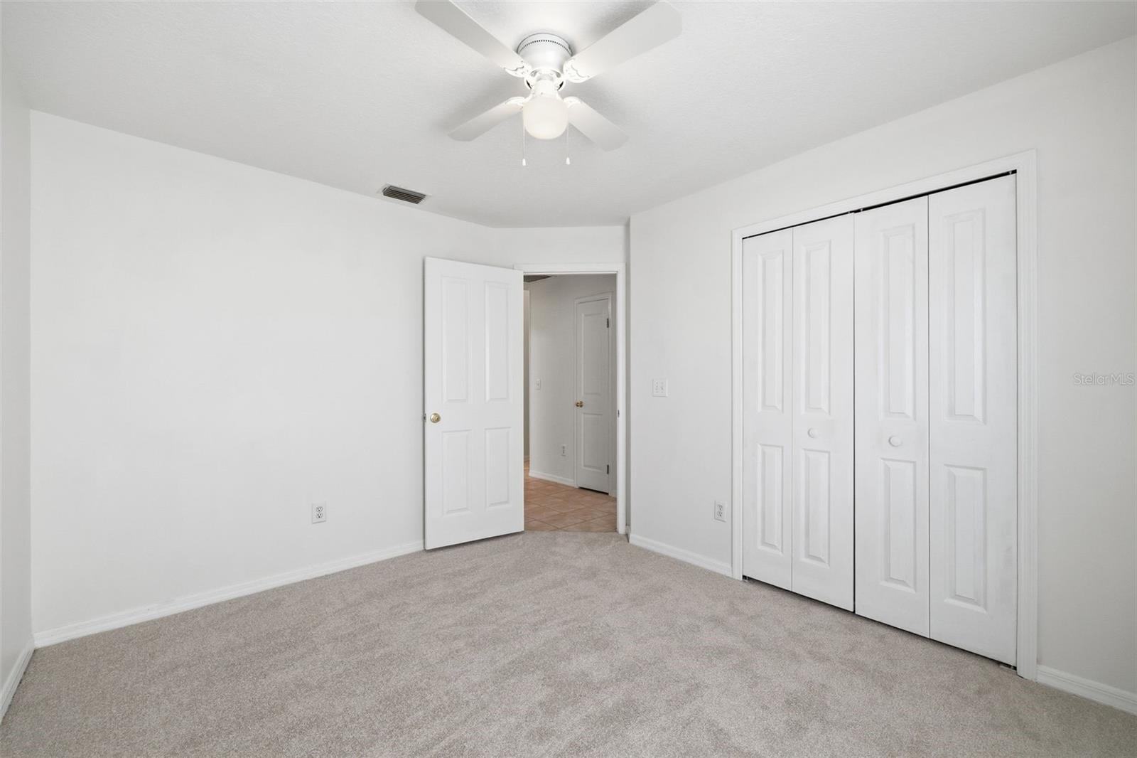 28331 Openfield Loop Property Photo 31