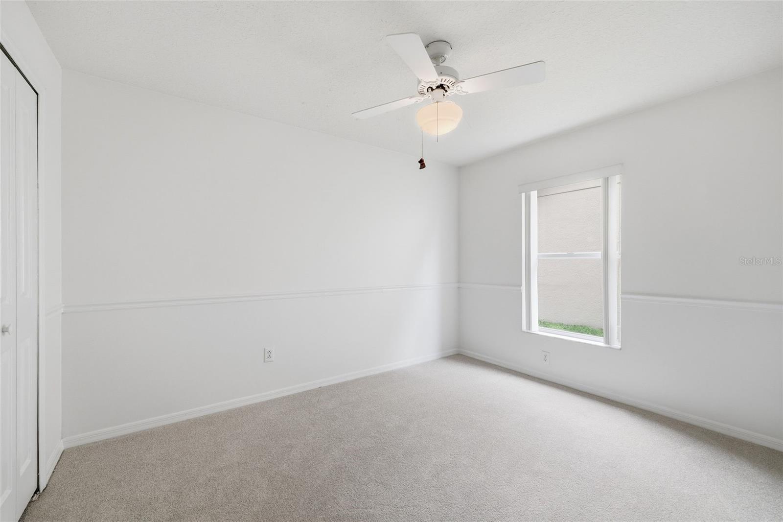 28331 Openfield Loop Property Photo 33
