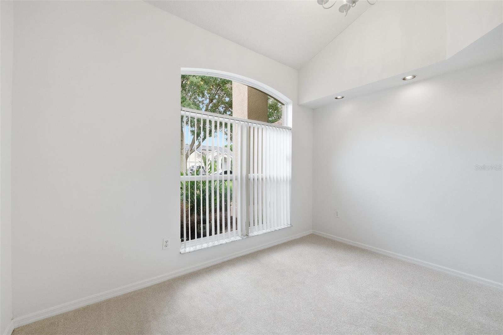 28331 Openfield Loop Property Photo 35