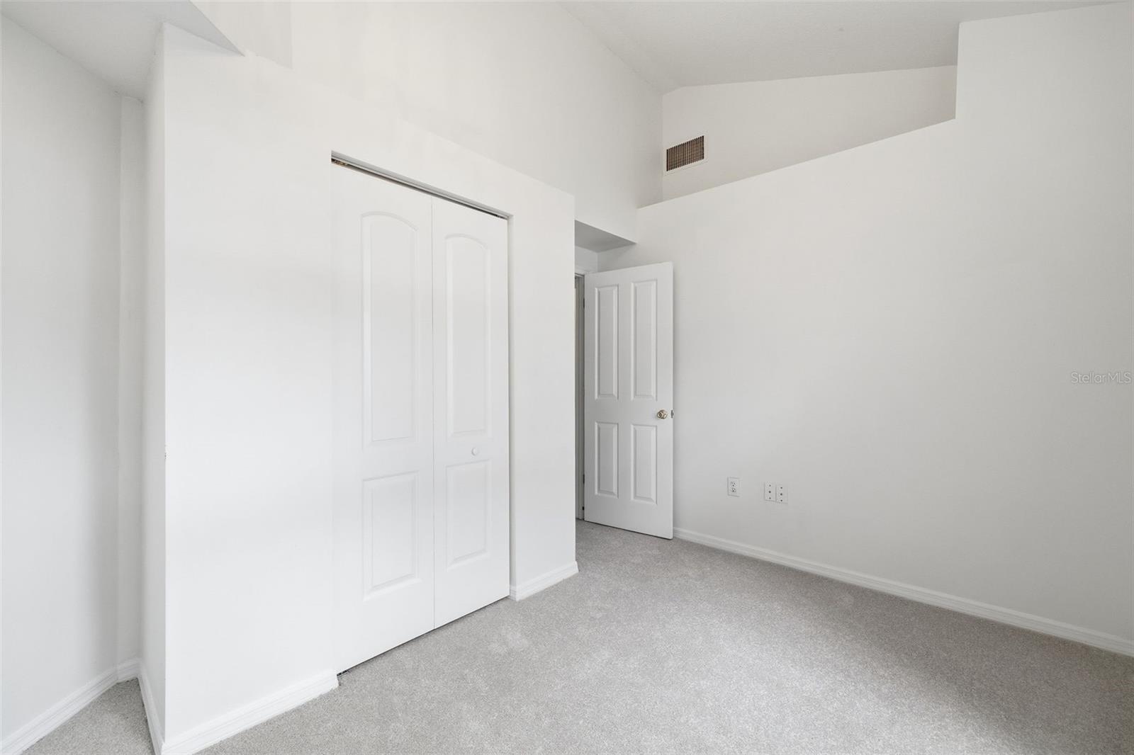 28331 Openfield Loop Property Photo 36