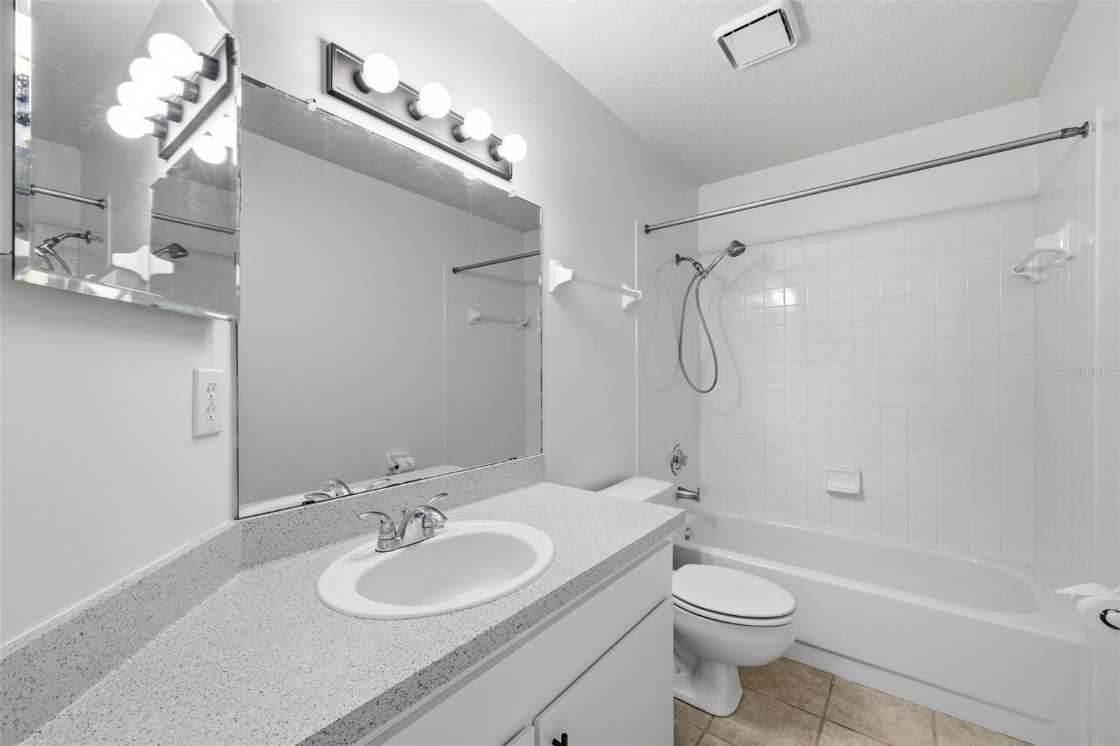 28331 Openfield Loop Property Photo 37