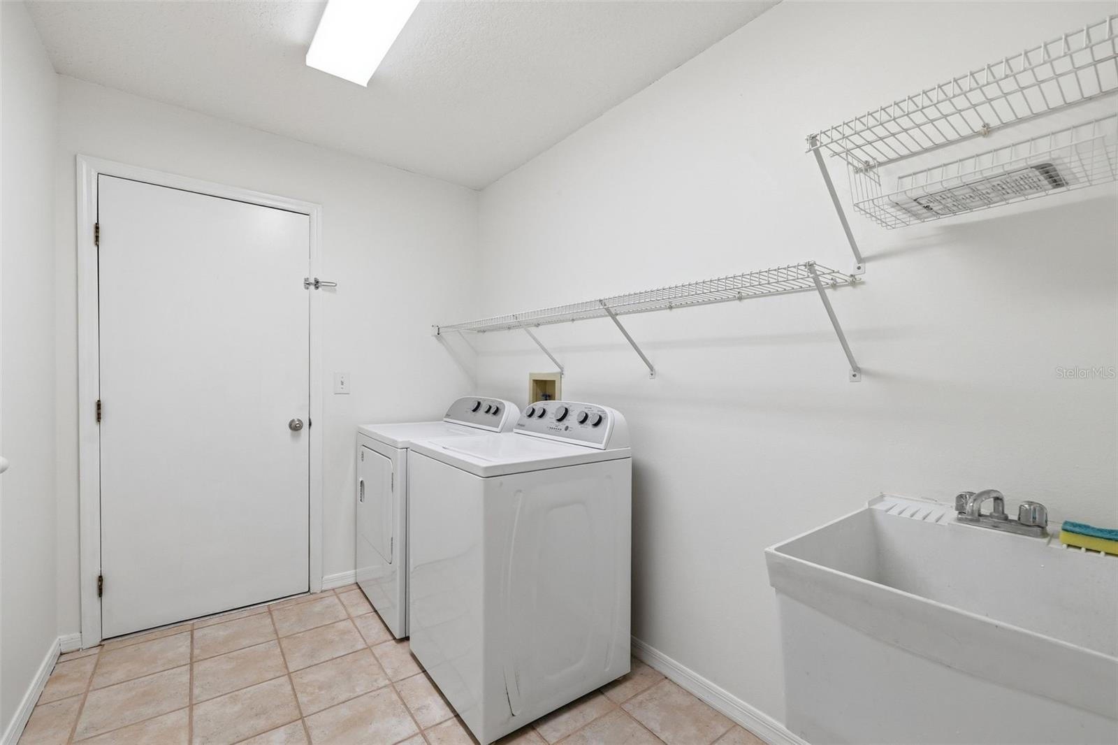 28331 Openfield Loop Property Photo 38
