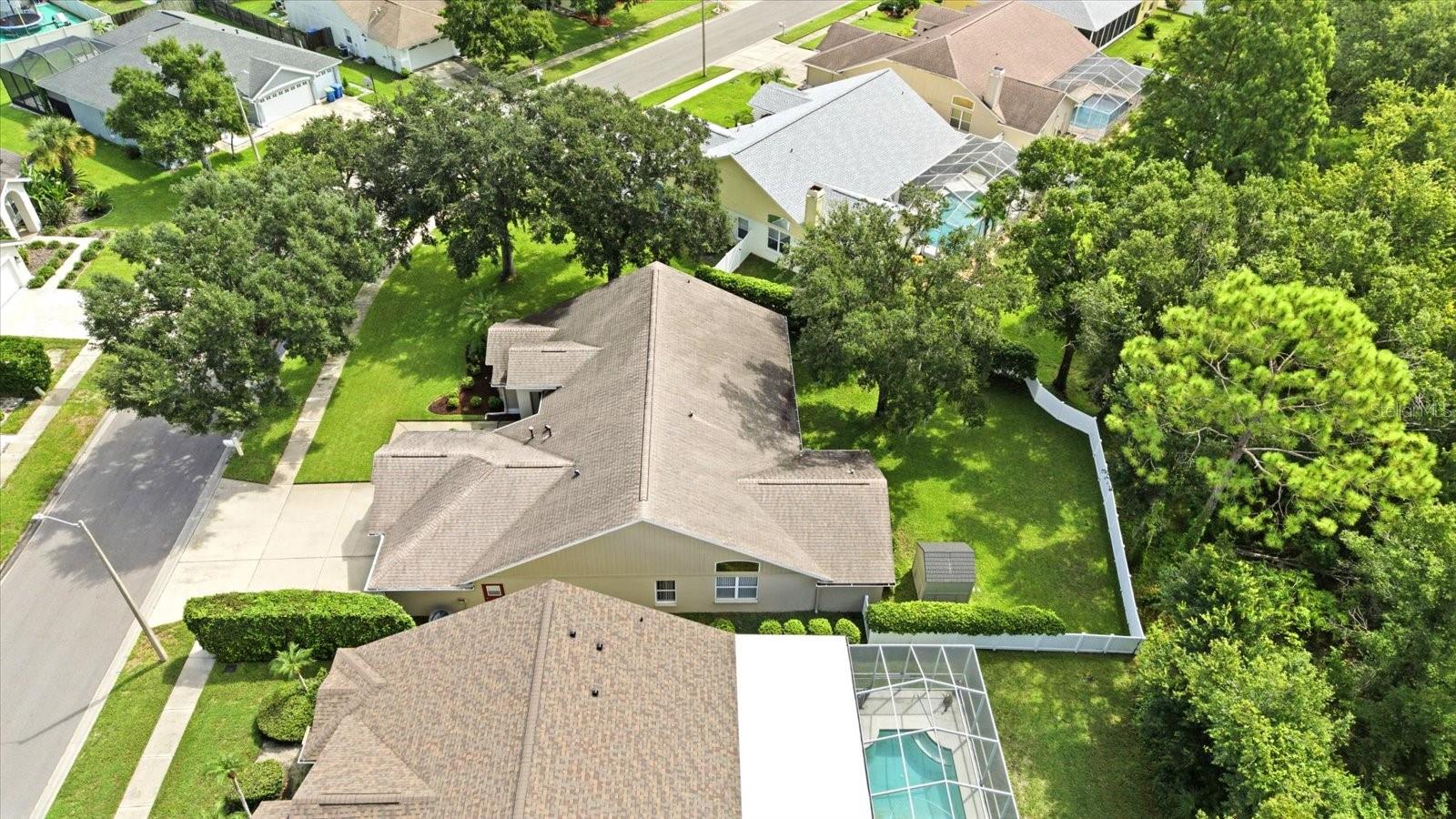 28331 Openfield Loop Property Photo 39
