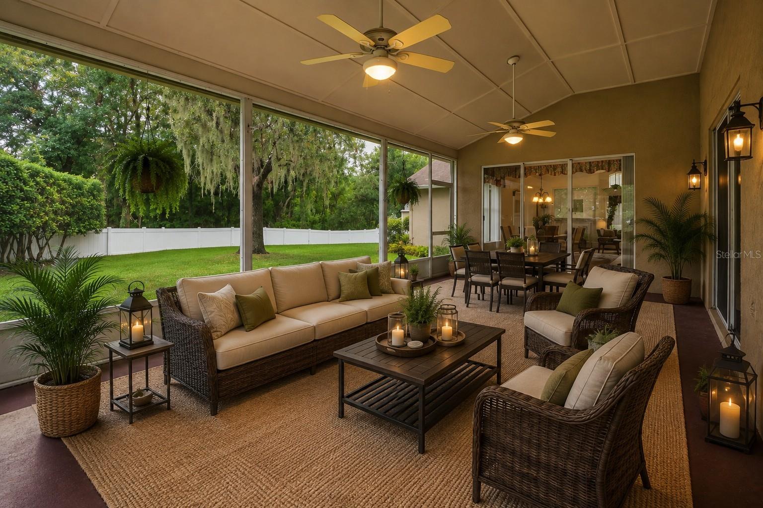 28331 Openfield Loop Property Photo 40
