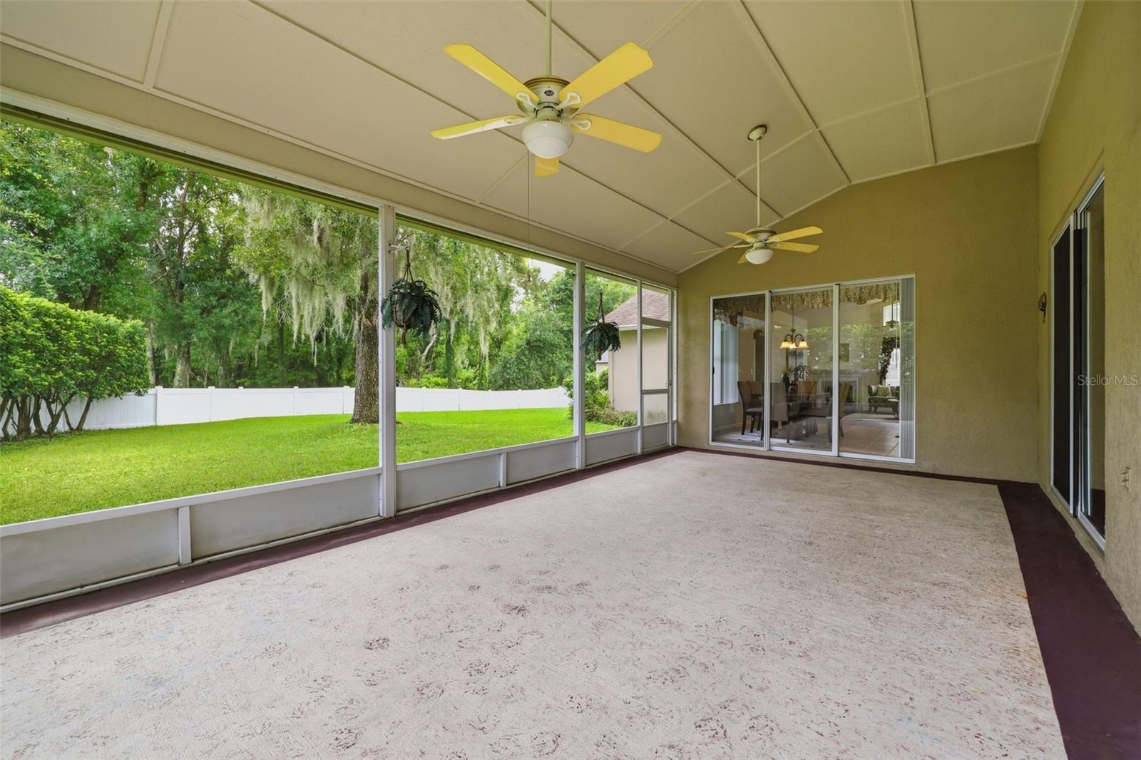 28331 Openfield Loop Property Photo 41