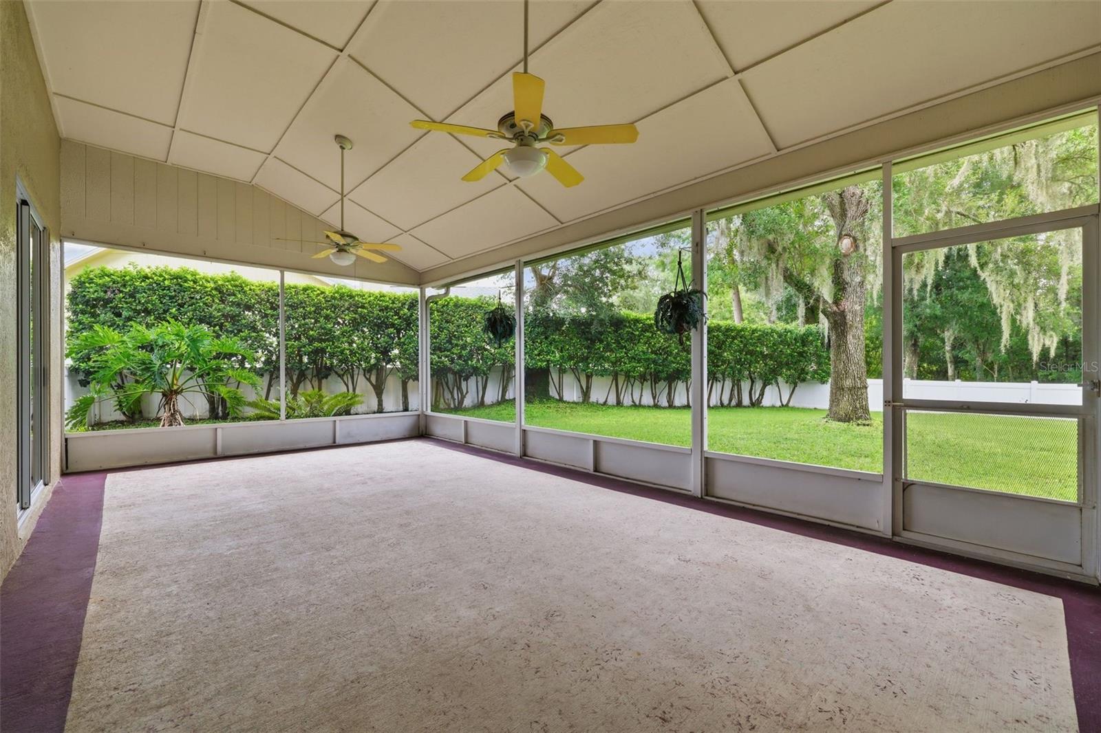 28331 Openfield Loop Property Photo 42