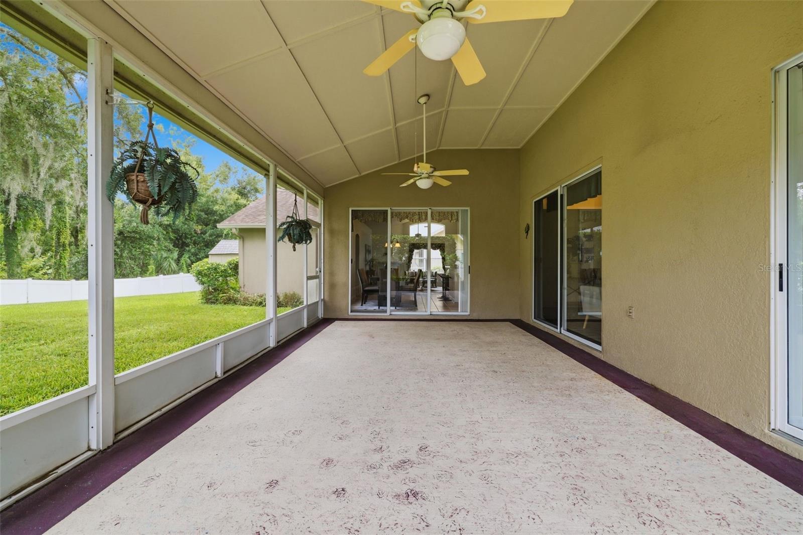 28331 Openfield Loop Property Photo 43