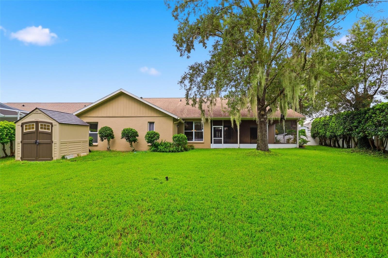 28331 Openfield Loop Property Photo 44