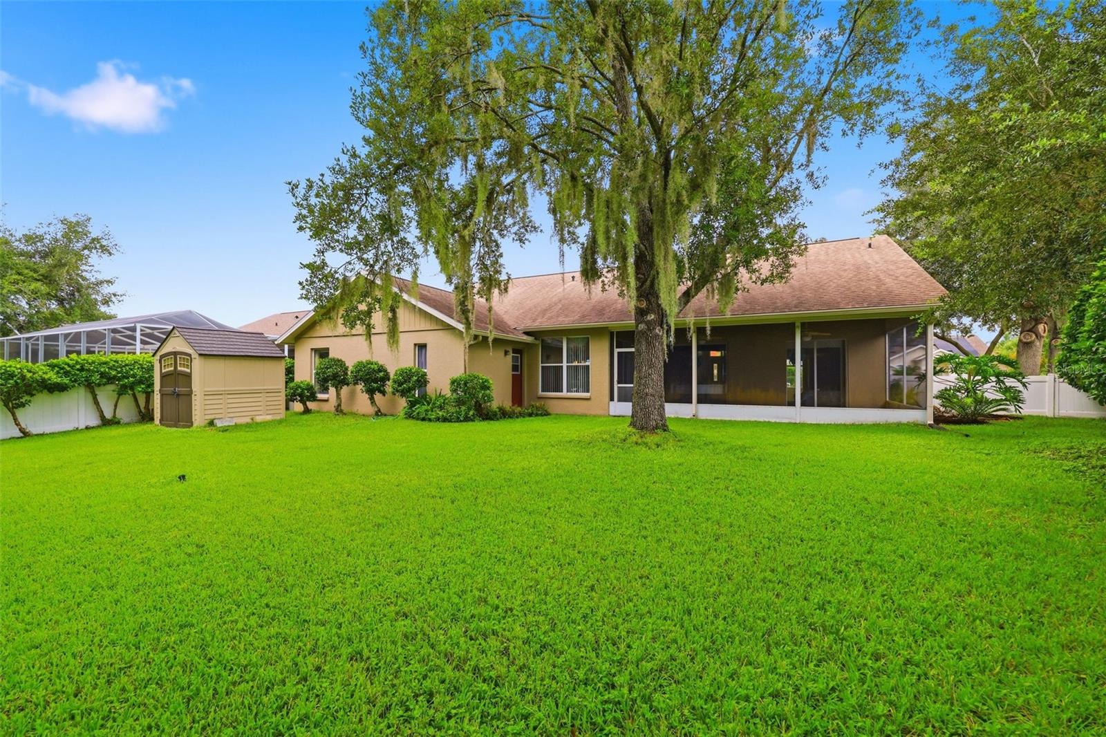 28331 Openfield Loop Property Photo 45
