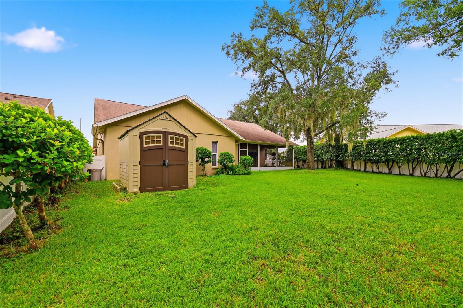 28331 Openfield Loop Property Photo 46