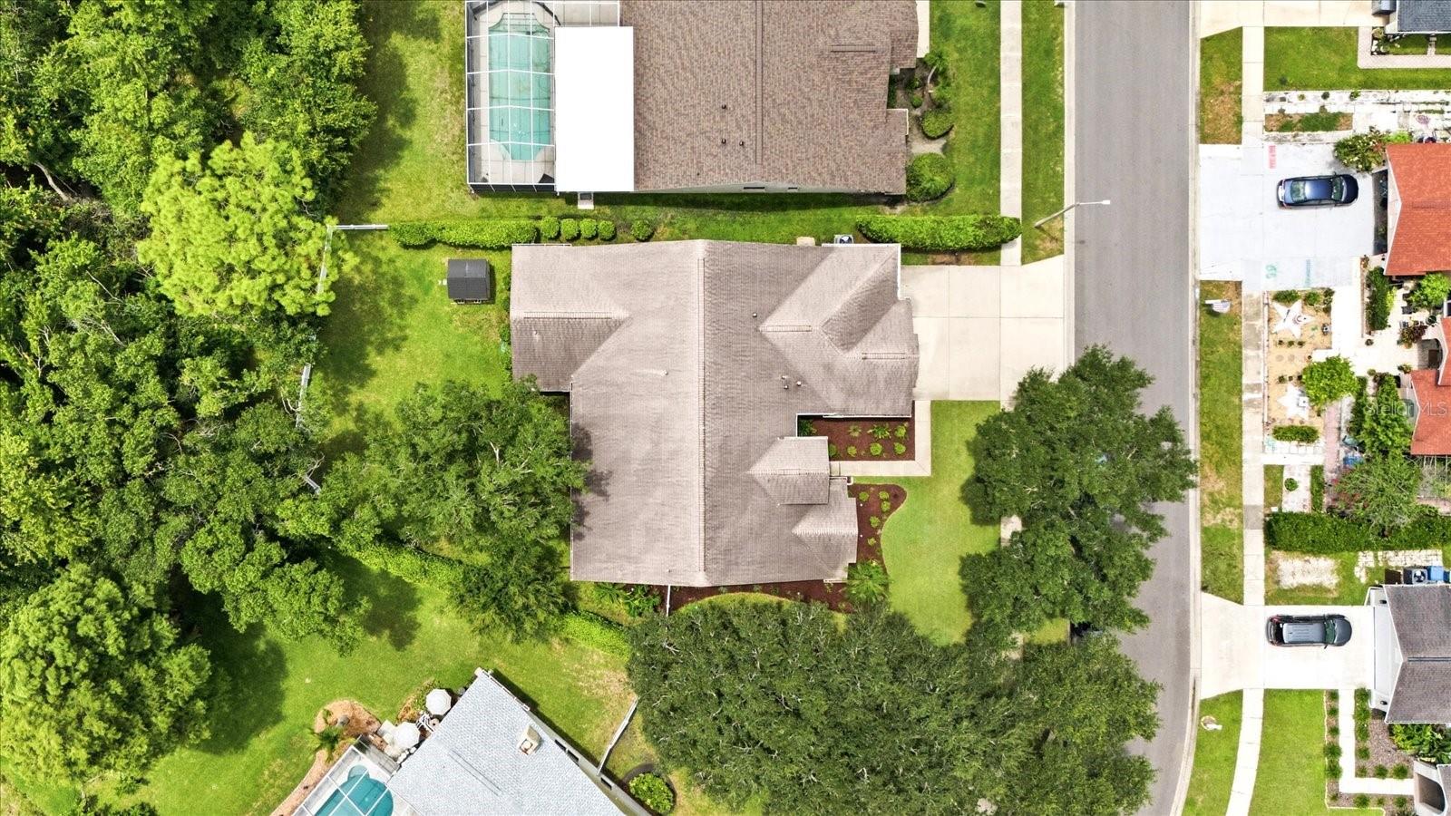 28331 Openfield Loop Property Photo 47