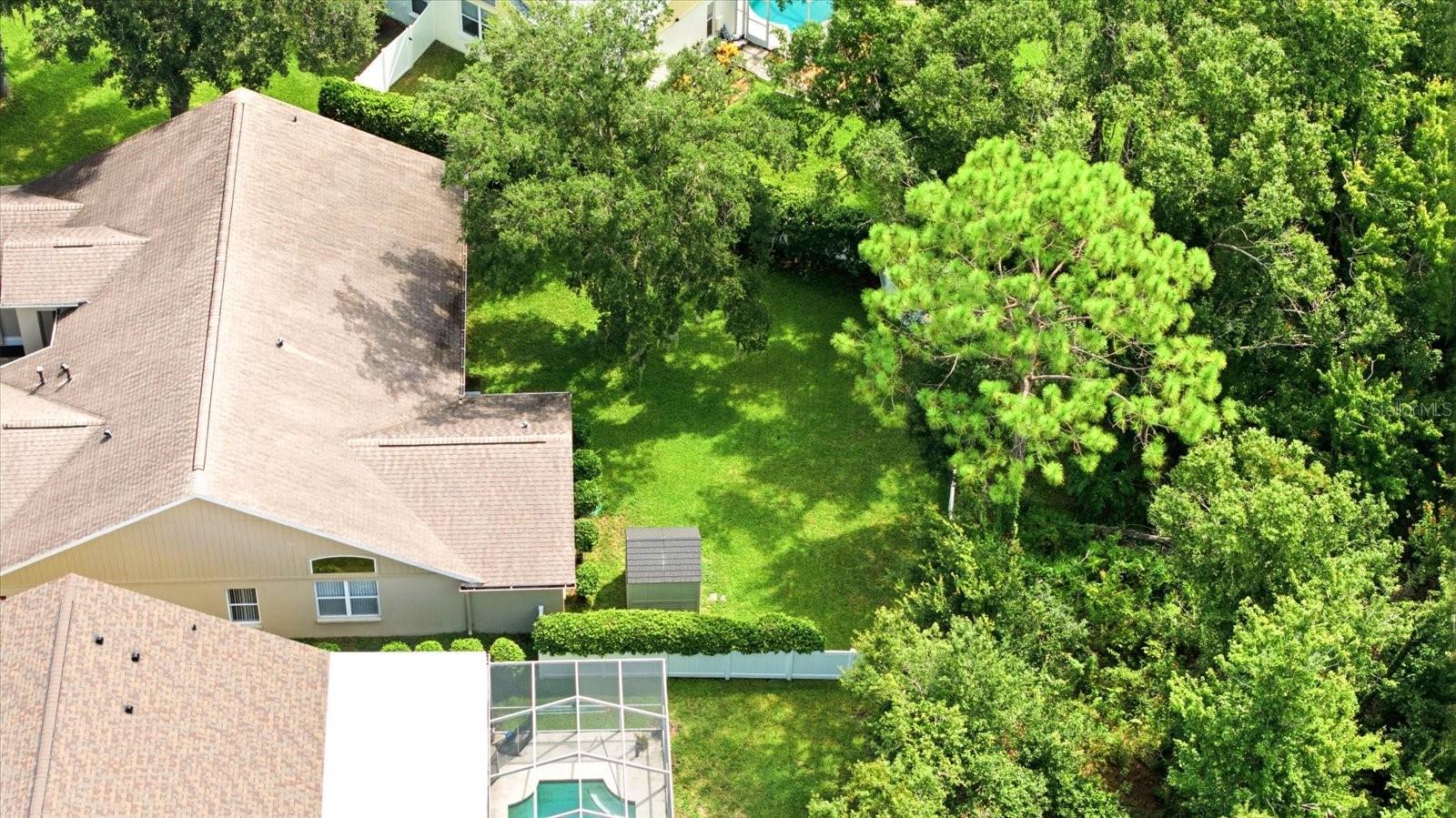 28331 Openfield Loop Property Photo 48