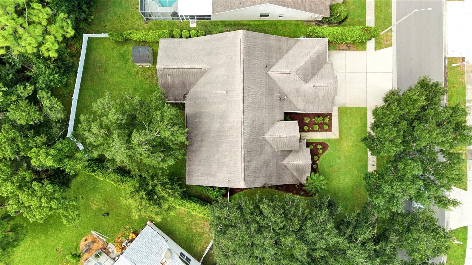 28331 Openfield Loop Property Photo 50
