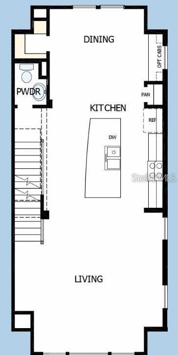 89 28th St S Property Photo 19