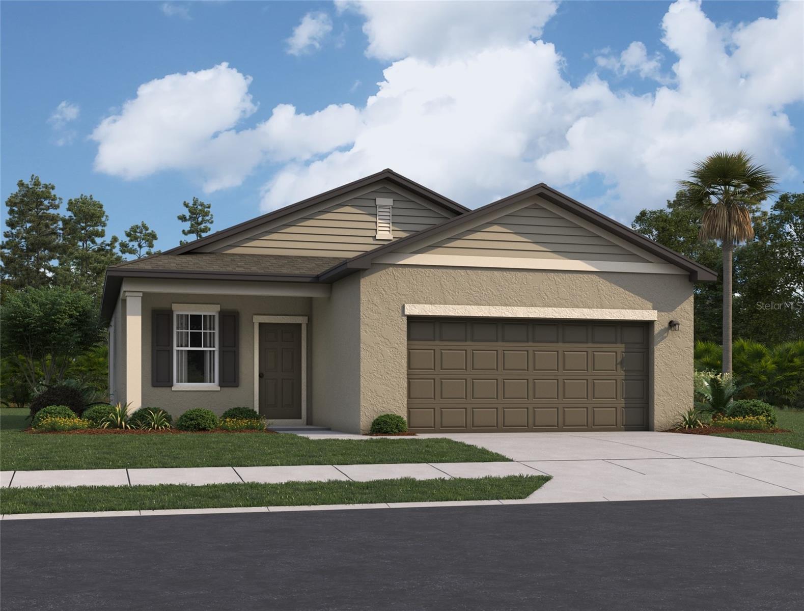 14626 Italy Avenue Property Photo 1