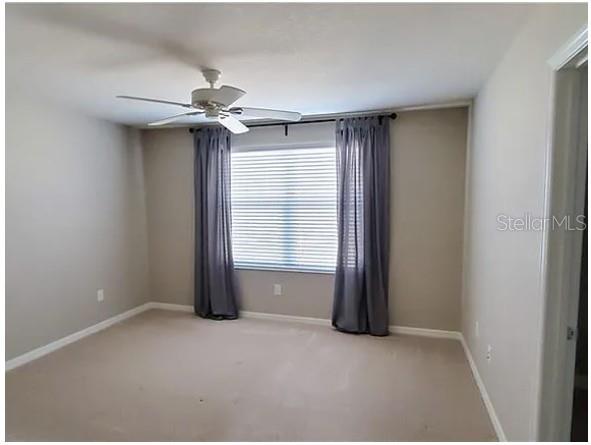 7027 Towne Lake Rd Property Photo 5