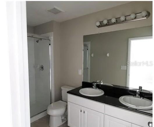 7027 Towne Lake Rd Property Photo 6