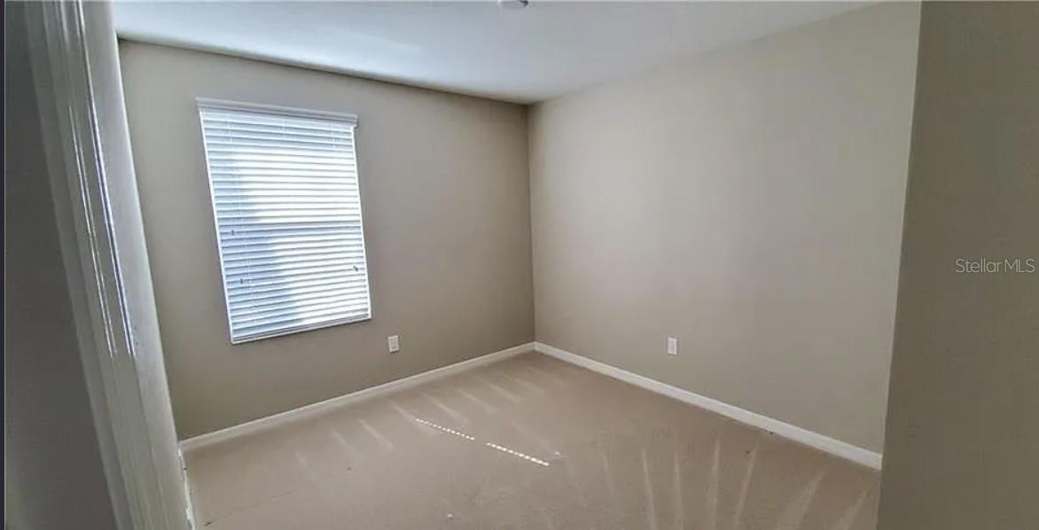 7027 Towne Lake Rd Property Photo 7