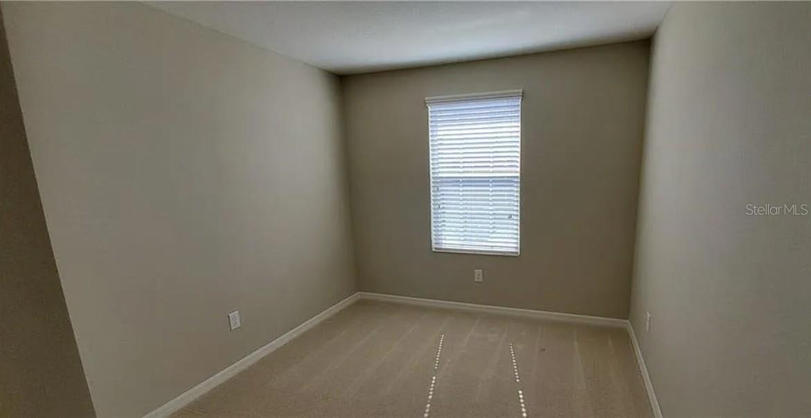 7027 Towne Lake Rd Property Photo 8