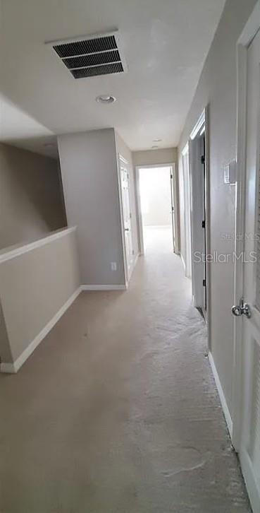 7027 Towne Lake Rd Property Photo 11