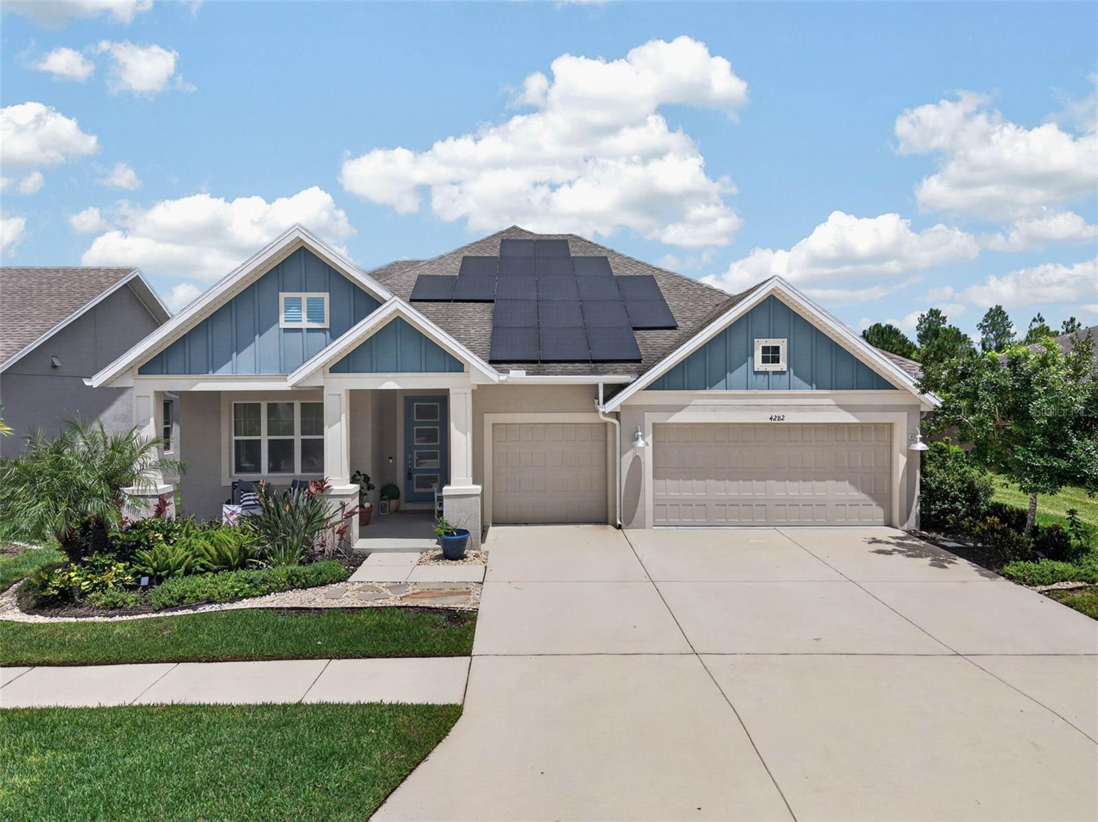 4282 Amped Way Property Photo 1