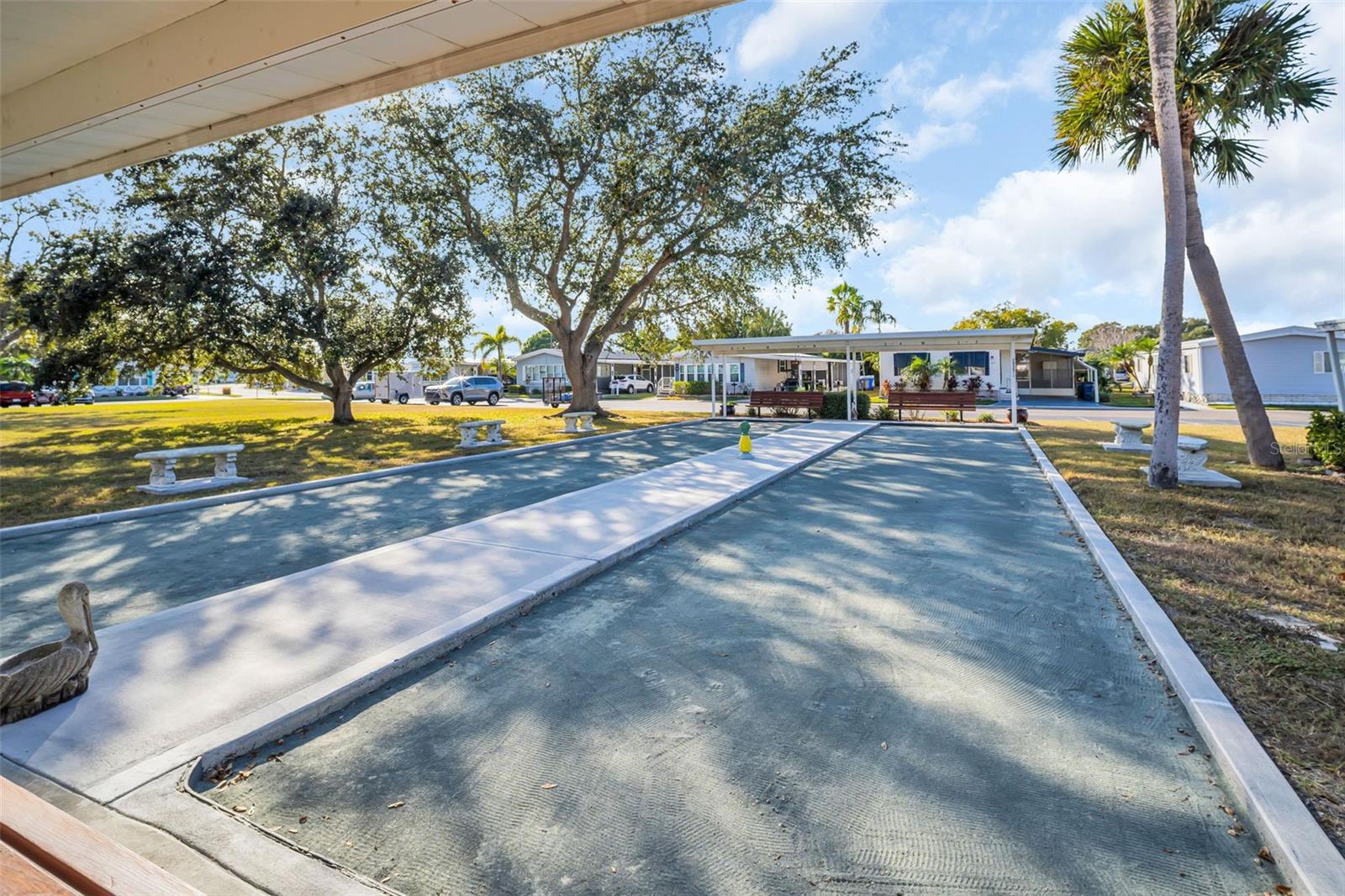 163 Dolphin Dr E Property Photo 52