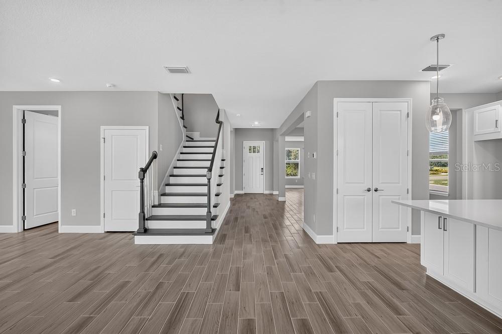 35709 Emberview Dr Property Photo 5