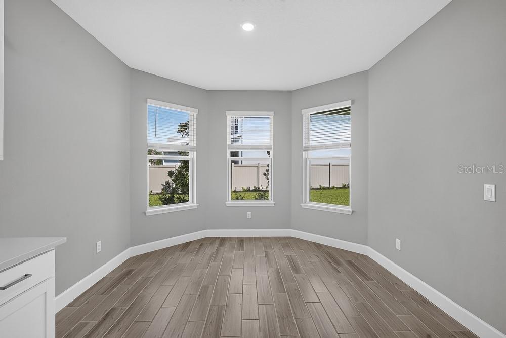 35709 Emberview Dr Property Photo 7