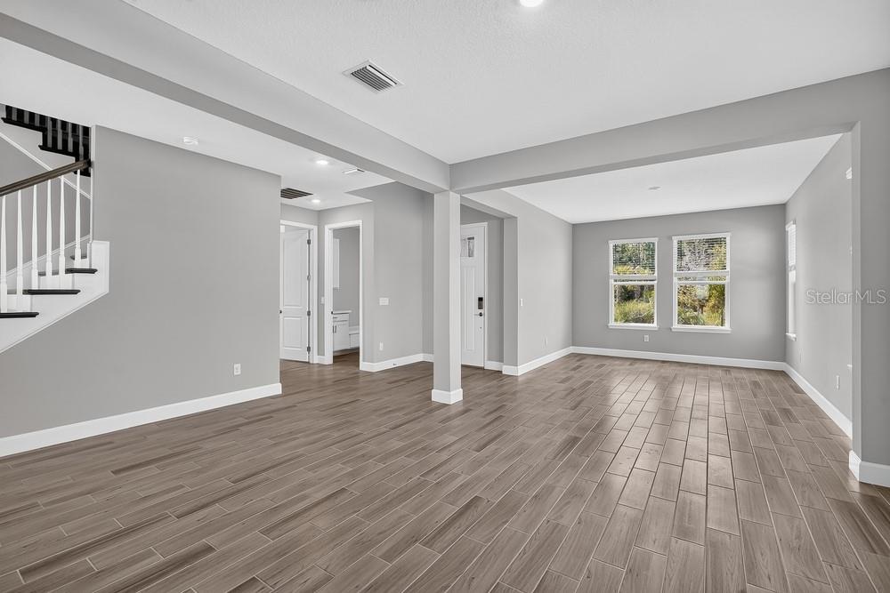 35709 Emberview Dr Property Photo 9