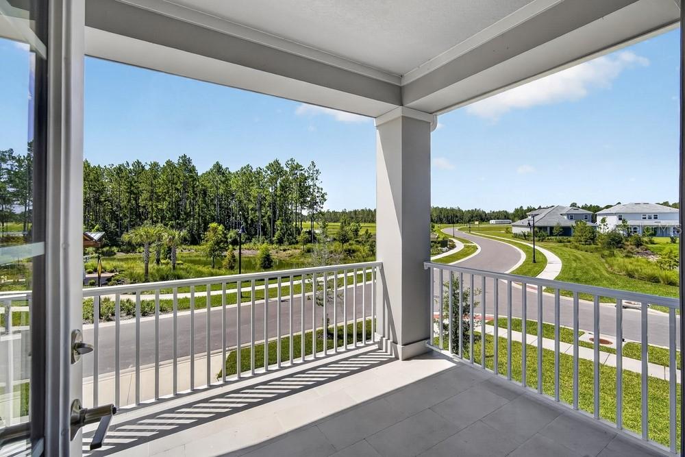 35709 Emberview Dr Property Photo 11