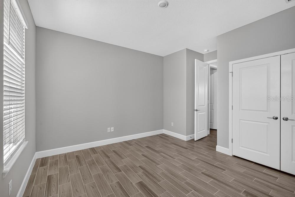 35709 Emberview Dr Property Photo 12