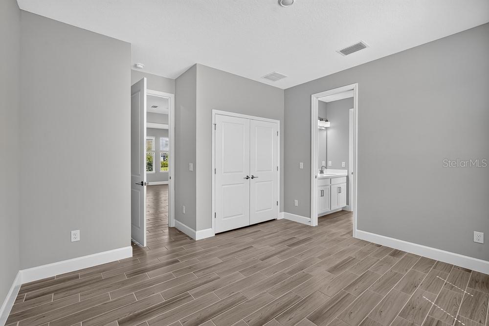 35709 Emberview Dr Property Photo 13