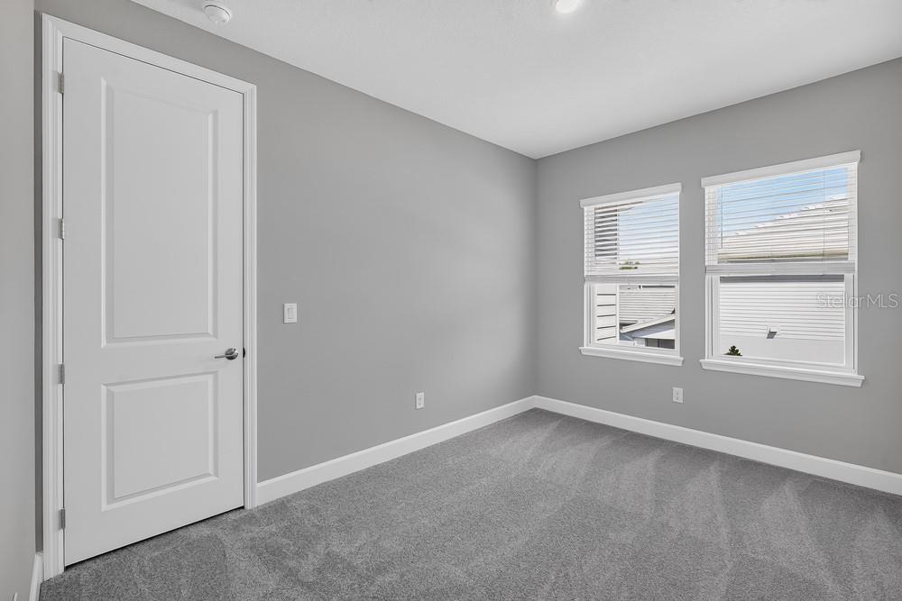 35709 Emberview Dr Property Photo 14