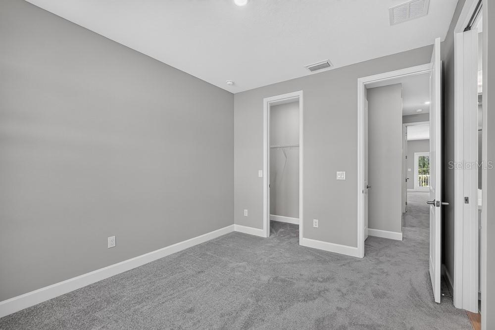 35709 Emberview Dr Property Photo 15