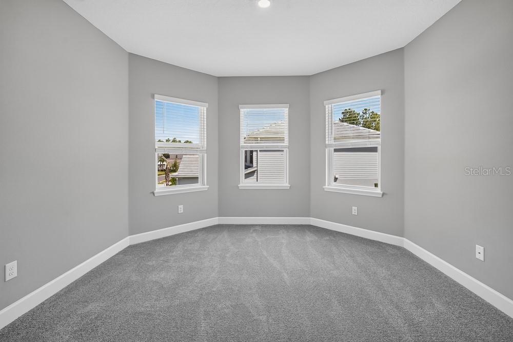 35709 Emberview Dr Property Photo 16