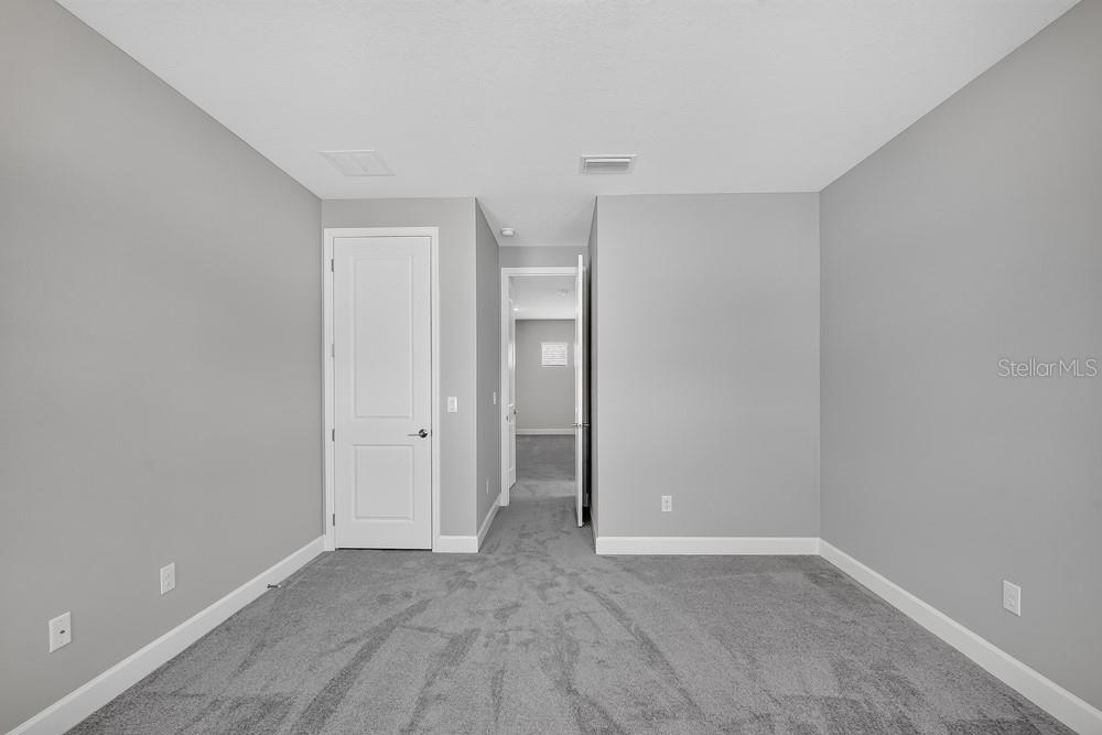 35709 Emberview Dr Property Photo 17