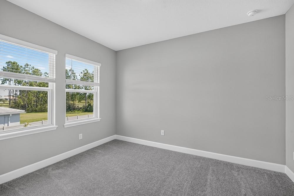 35709 Emberview Dr Property Photo 18