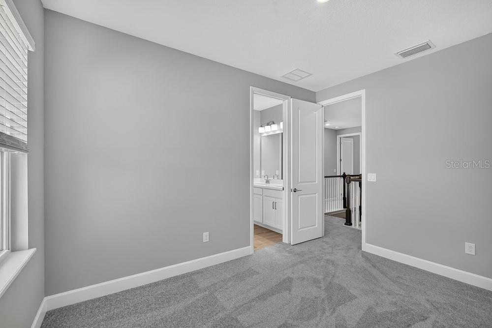 35709 Emberview Dr Property Photo 19
