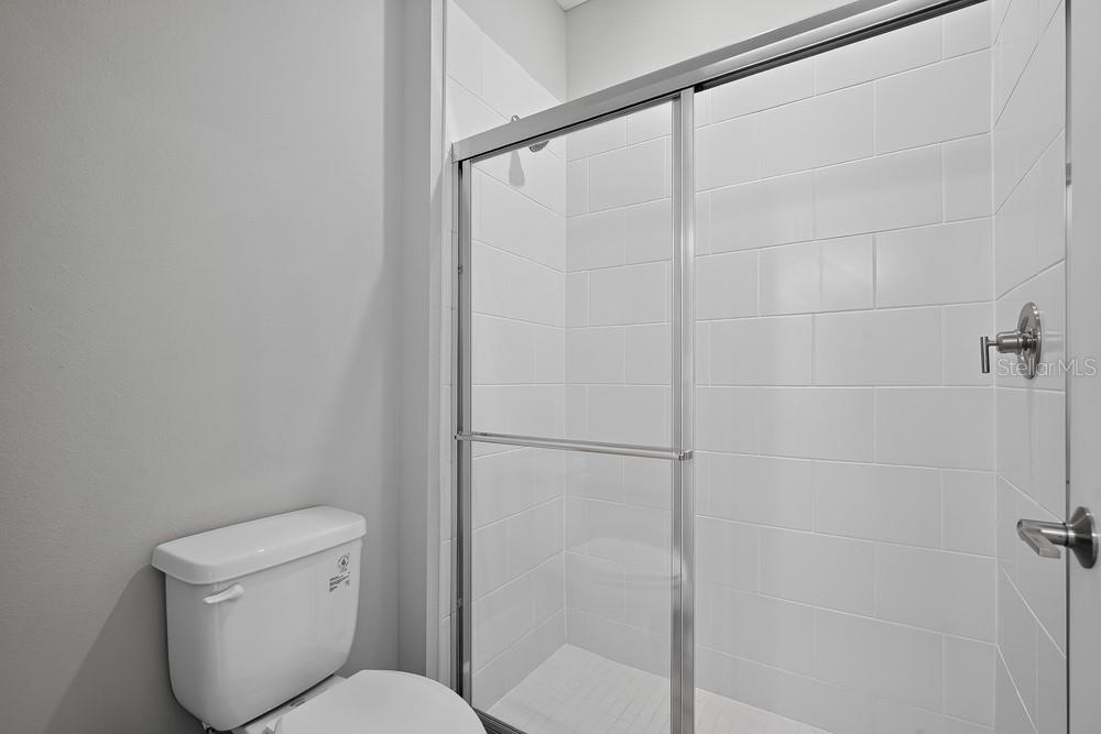 35709 Emberview Dr Property Photo 20