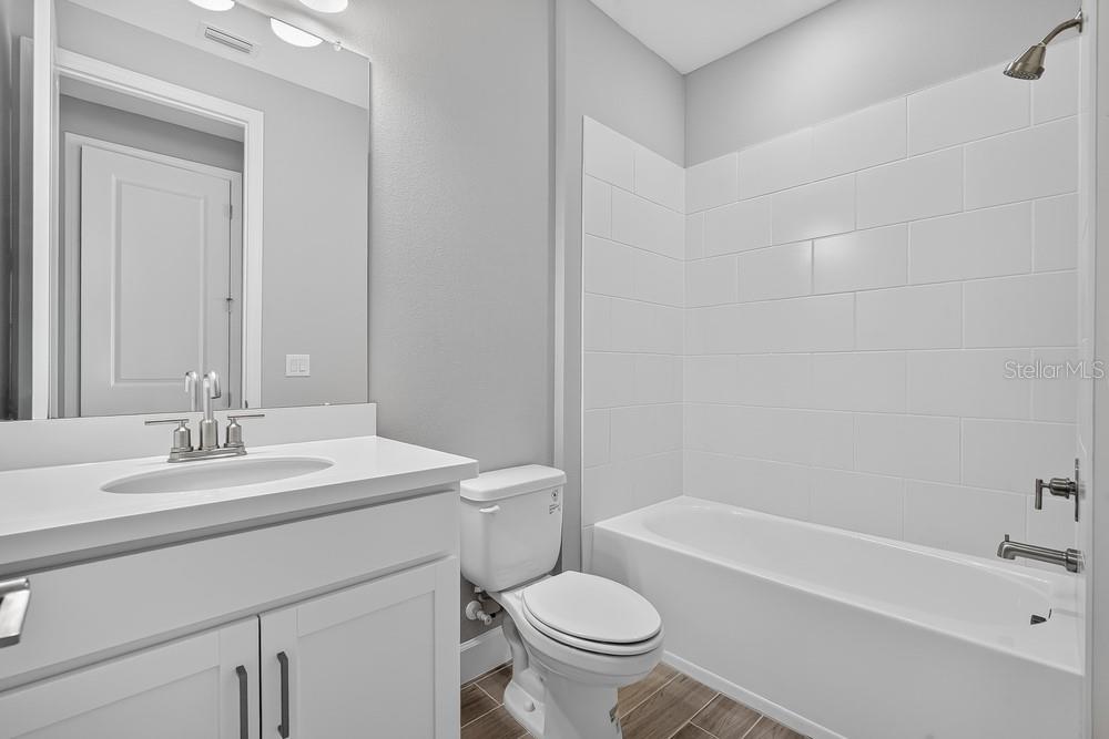 35709 Emberview Dr Property Photo 22