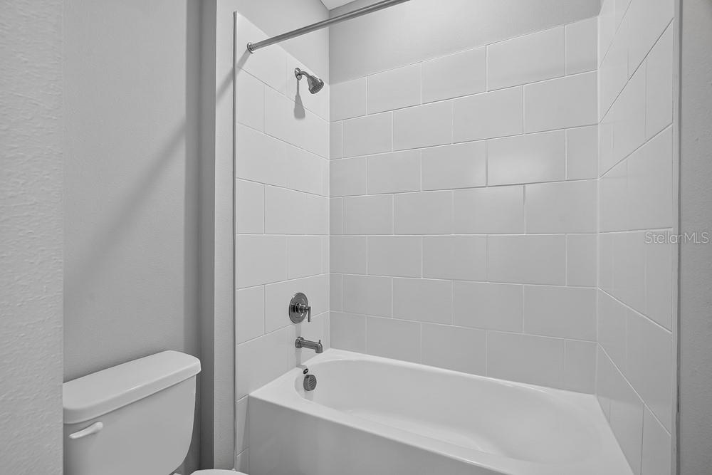 35709 Emberview Dr Property Photo 23