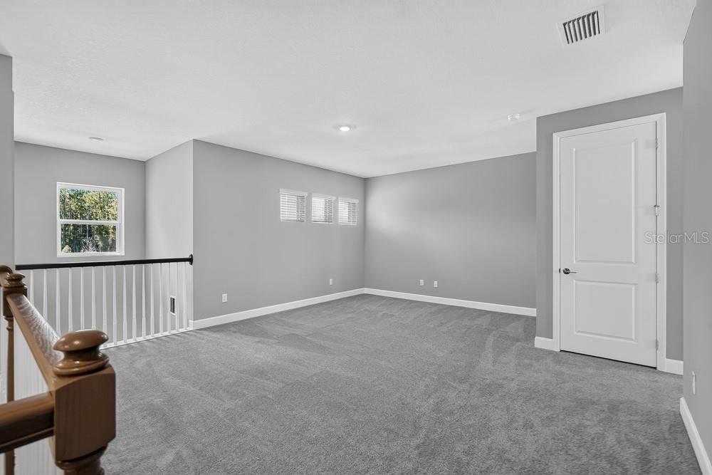 35709 Emberview Dr Property Photo 24