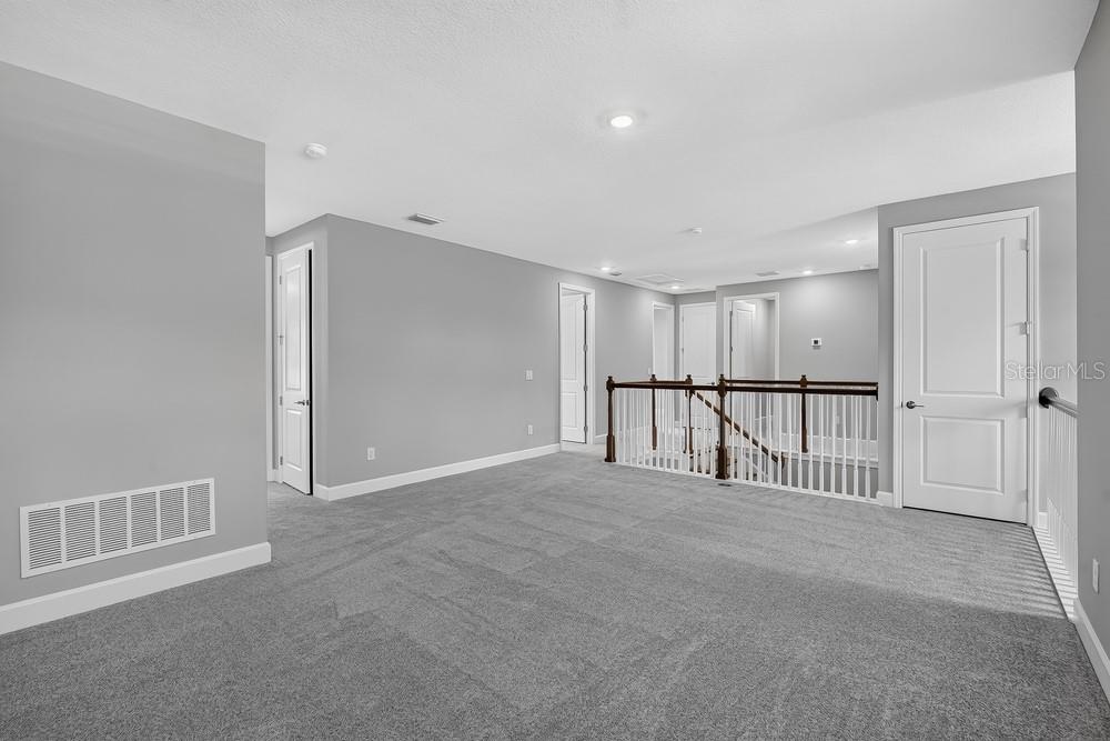 35709 Emberview Dr Property Photo 25